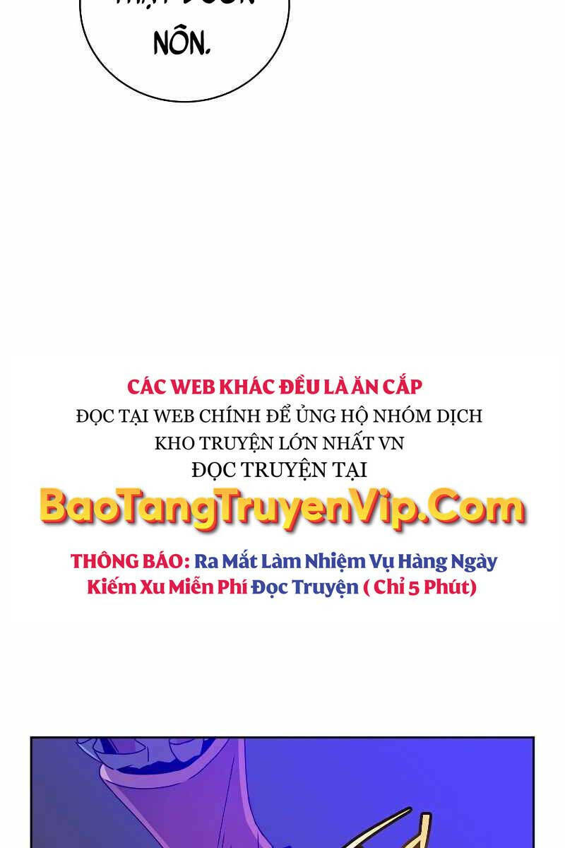 Anh Hùng Mạnh Nhất Trở Lại Chapter 125 - Trang 2