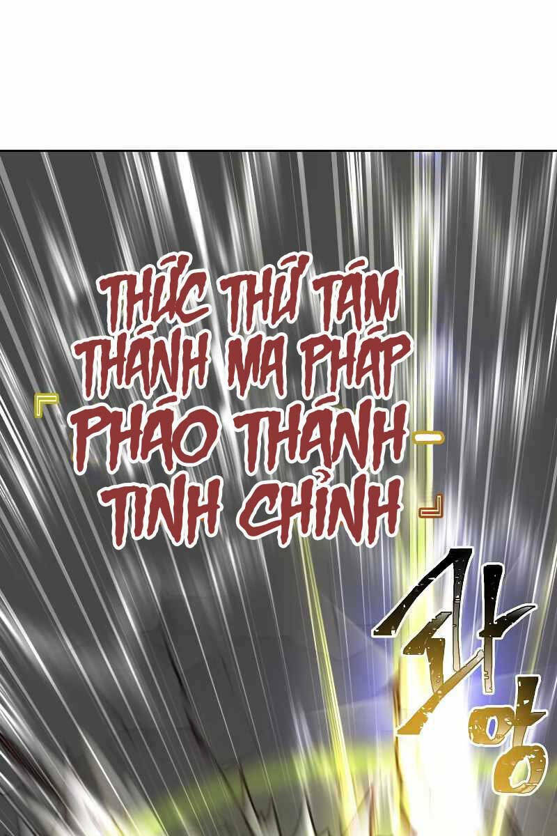 Anh Hùng Mạnh Nhất Trở Lại Chapter 125 - Trang 2