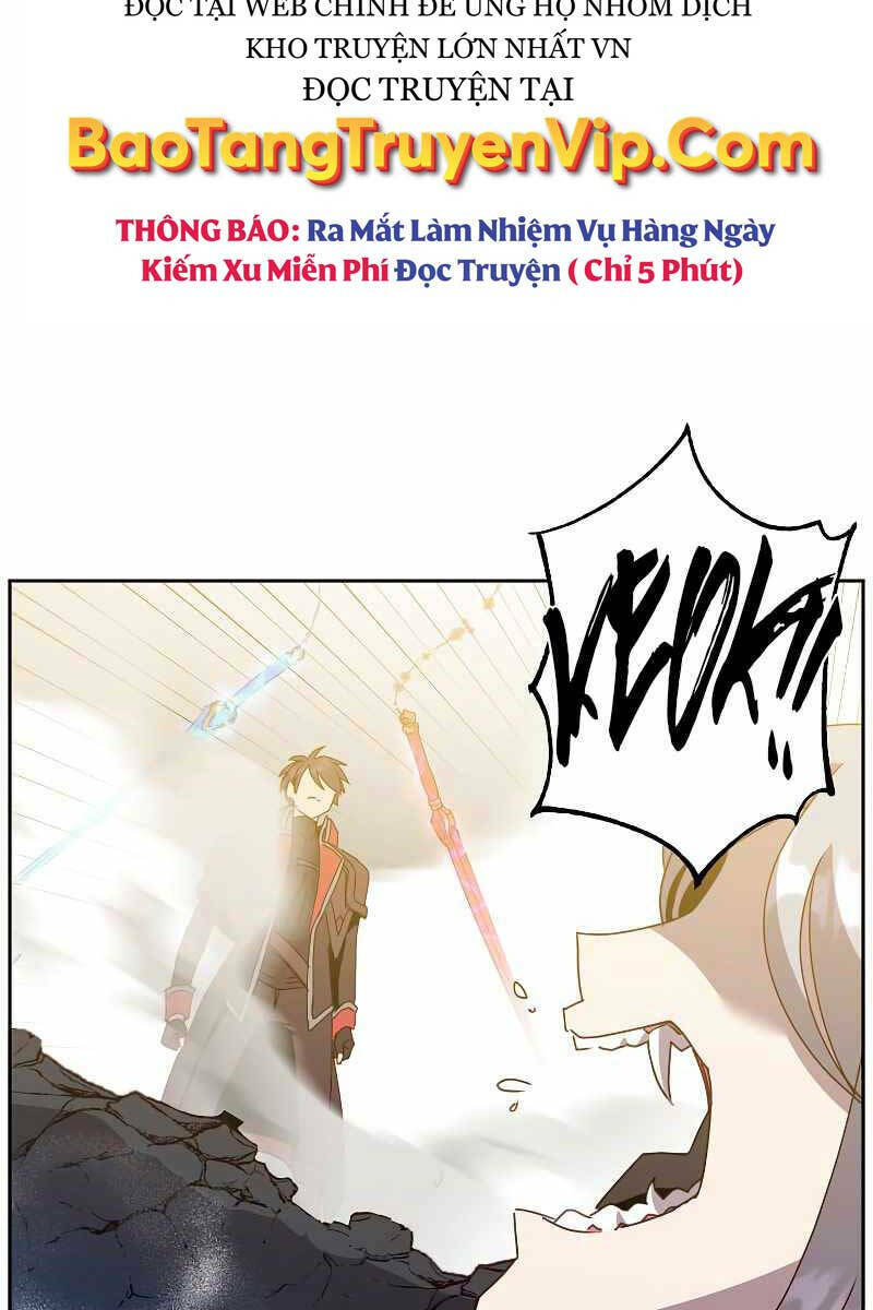 Anh Hùng Mạnh Nhất Trở Lại Chapter 125 - Trang 2