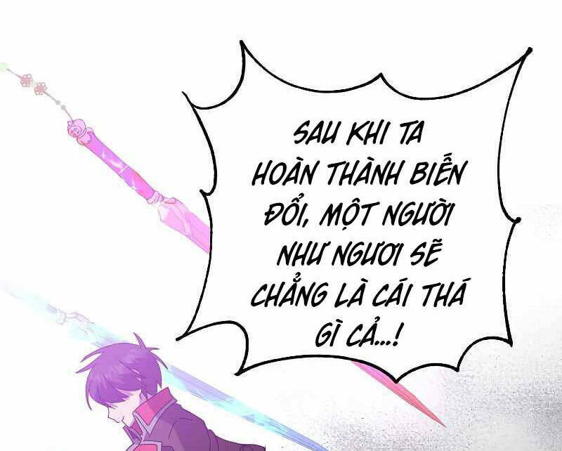 Anh Hùng Mạnh Nhất Trở Lại Chapter 125 - Trang 2