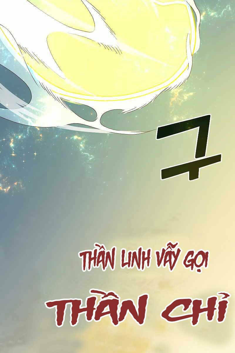 Anh Hùng Mạnh Nhất Trở Lại Chapter 125 - Trang 2