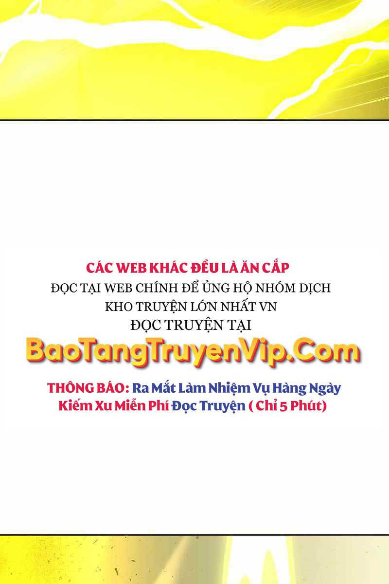 Anh Hùng Mạnh Nhất Trở Lại Chapter 125 - Trang 2