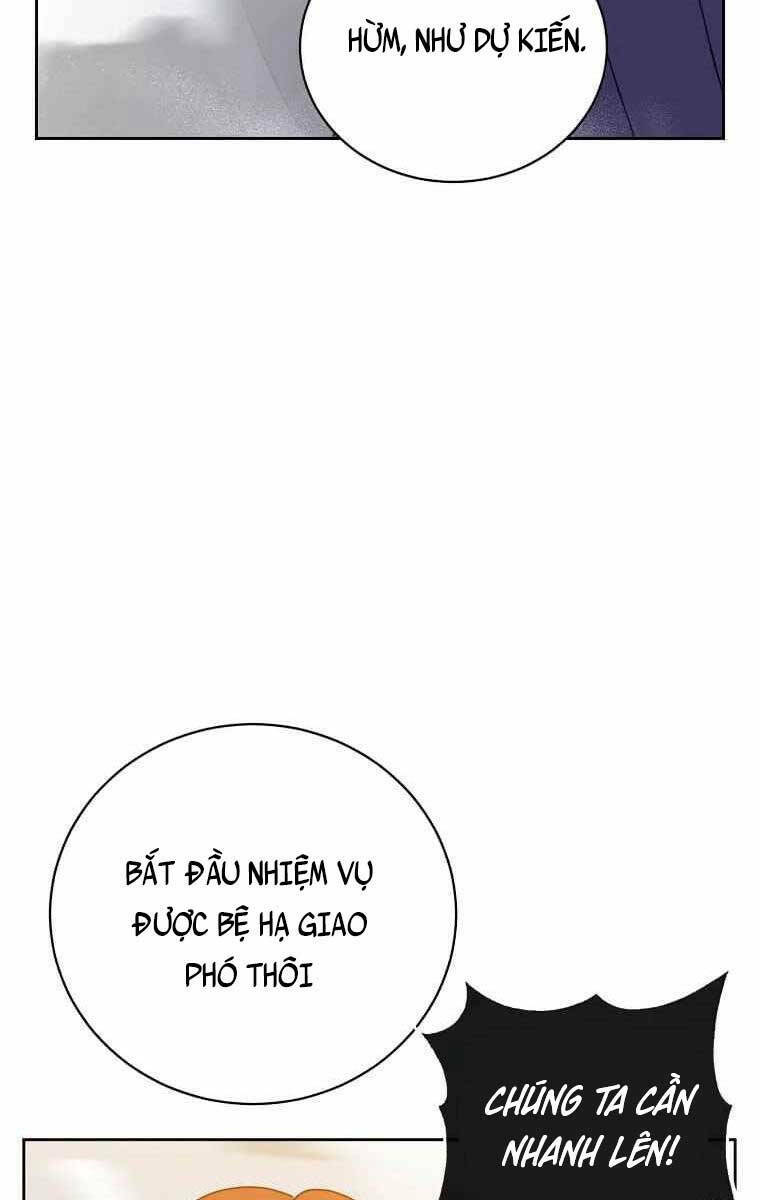 Anh Hùng Mạnh Nhất Trở Lại Chapter 124 - Trang 2