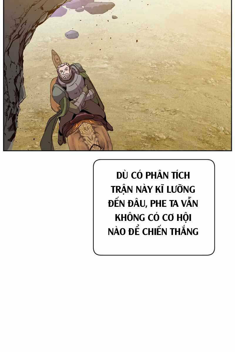 Anh Hùng Mạnh Nhất Trở Lại Chapter 123 - Trang 2