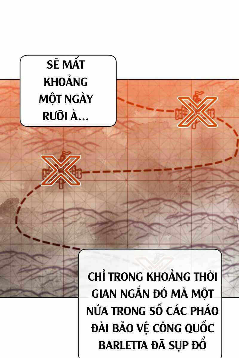 Anh Hùng Mạnh Nhất Trở Lại Chapter 123 - Trang 2