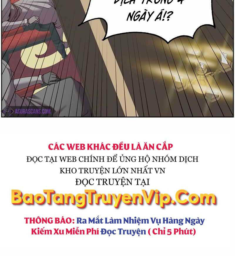 Anh Hùng Mạnh Nhất Trở Lại Chapter 123 - Trang 2