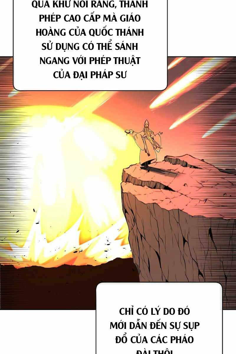 Anh Hùng Mạnh Nhất Trở Lại Chapter 123 - Trang 2