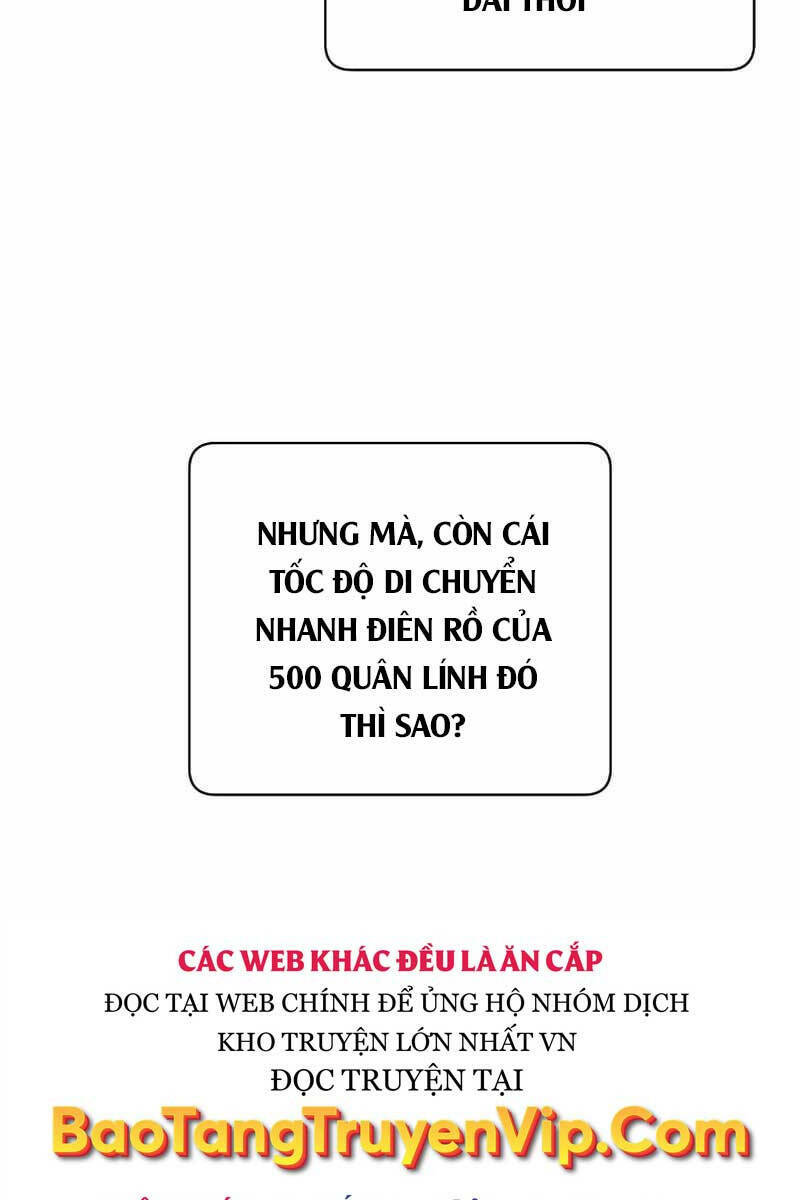 Anh Hùng Mạnh Nhất Trở Lại Chapter 123 - Trang 2