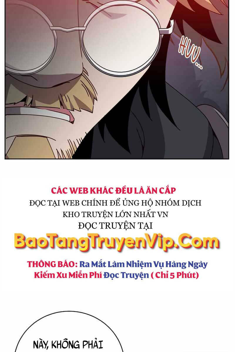 Anh Hùng Mạnh Nhất Trở Lại Chapter 123 - Trang 2