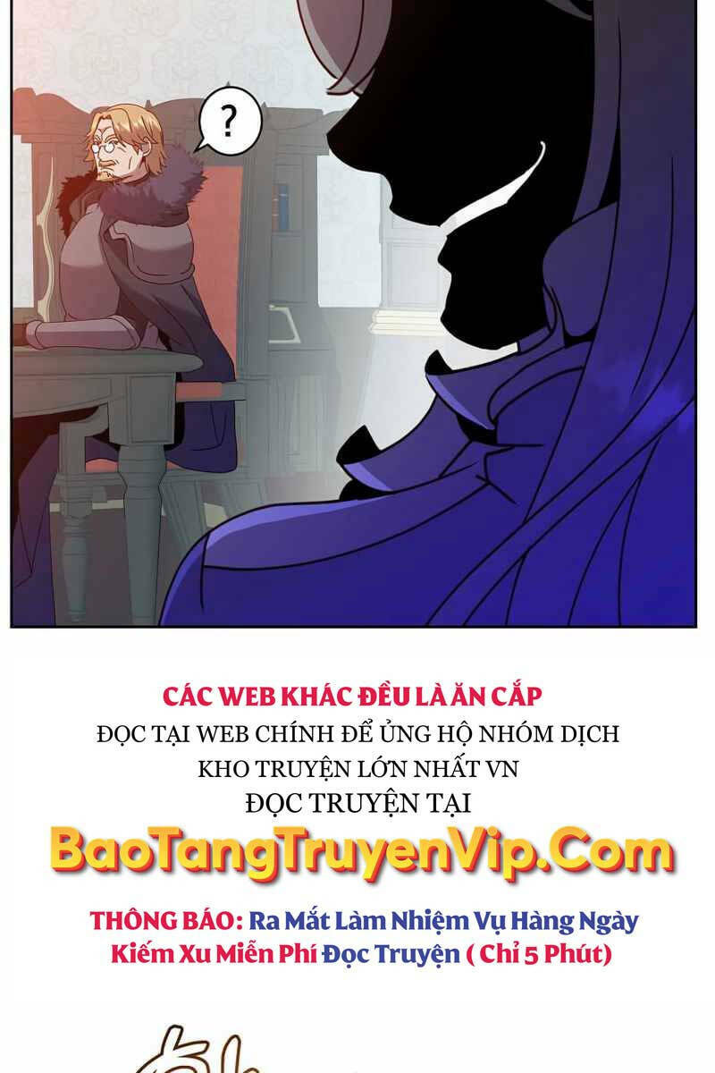 Anh Hùng Mạnh Nhất Trở Lại Chapter 123 - Trang 2