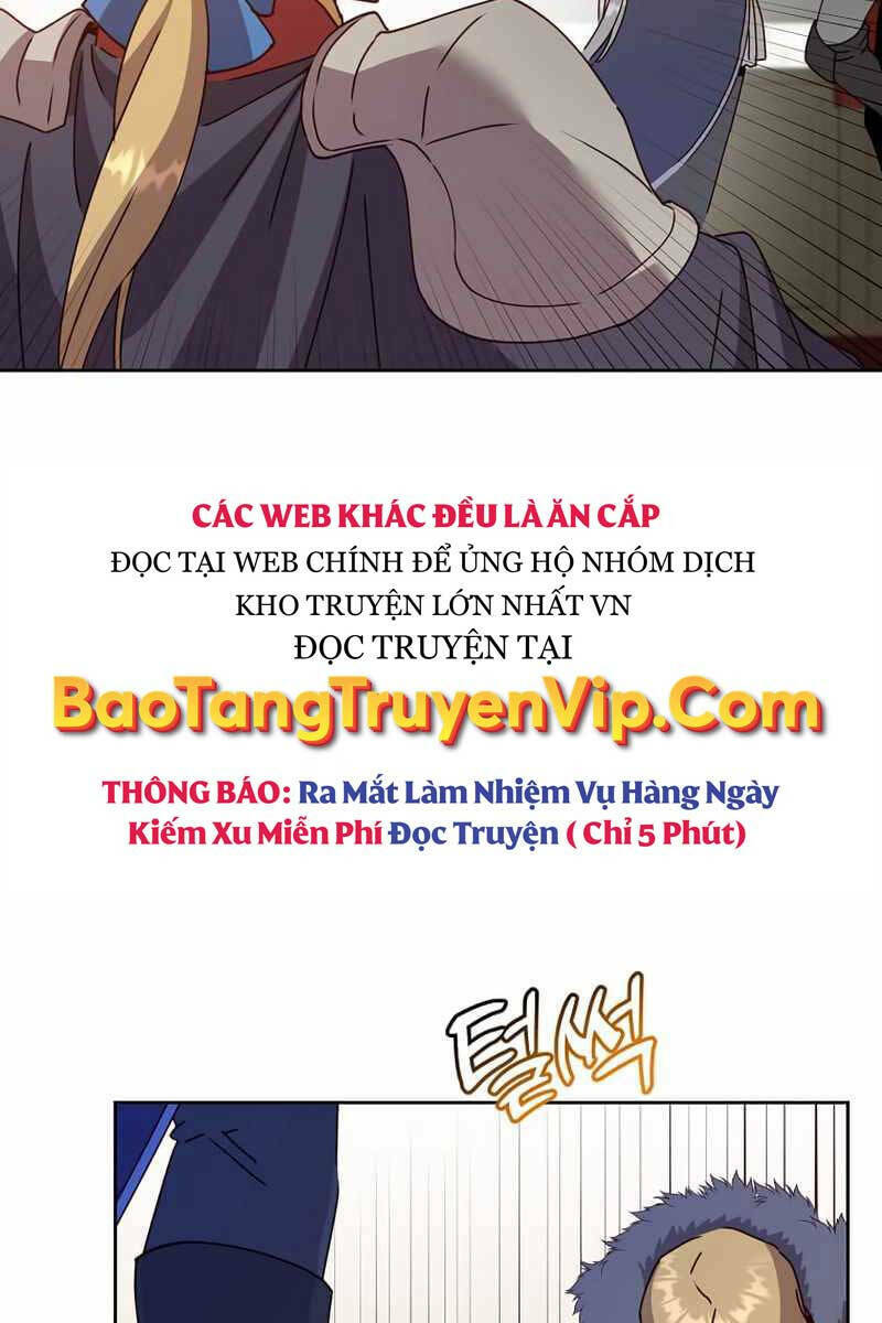 Anh Hùng Mạnh Nhất Trở Lại Chapter 123 - Trang 2