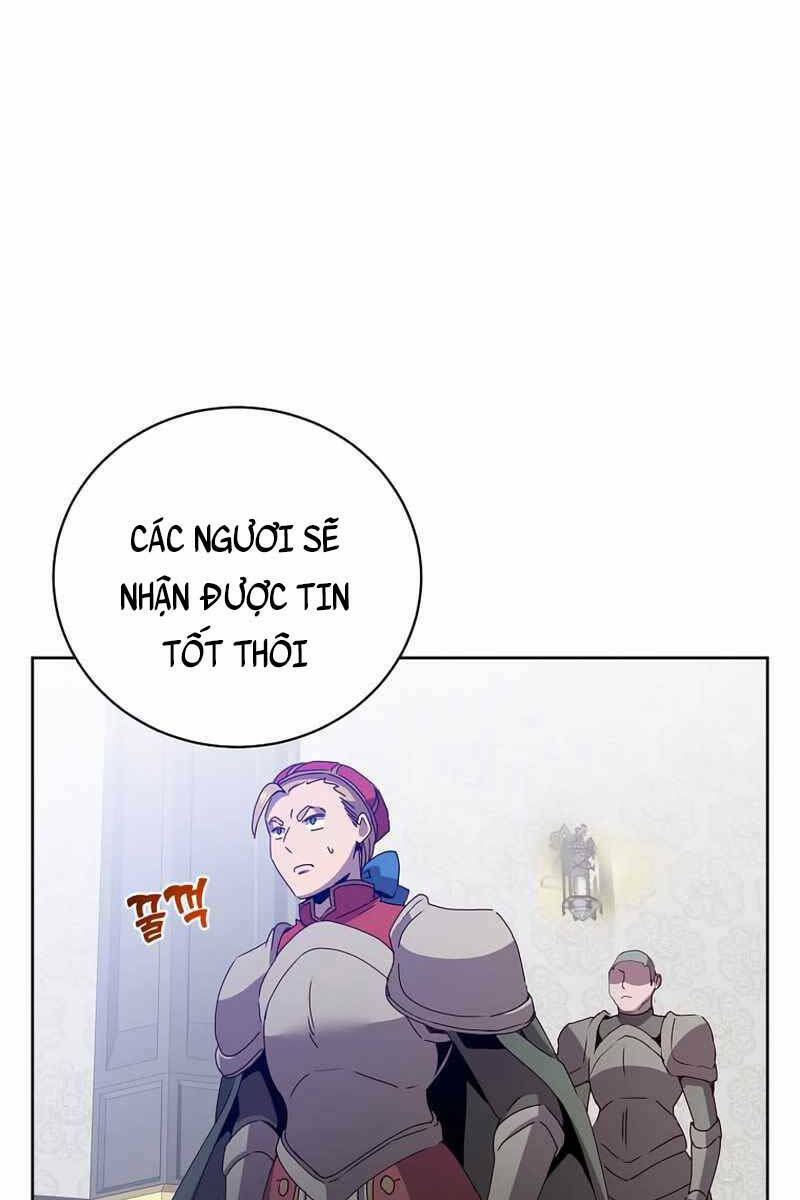 Anh Hùng Mạnh Nhất Trở Lại Chapter 123 - Trang 2