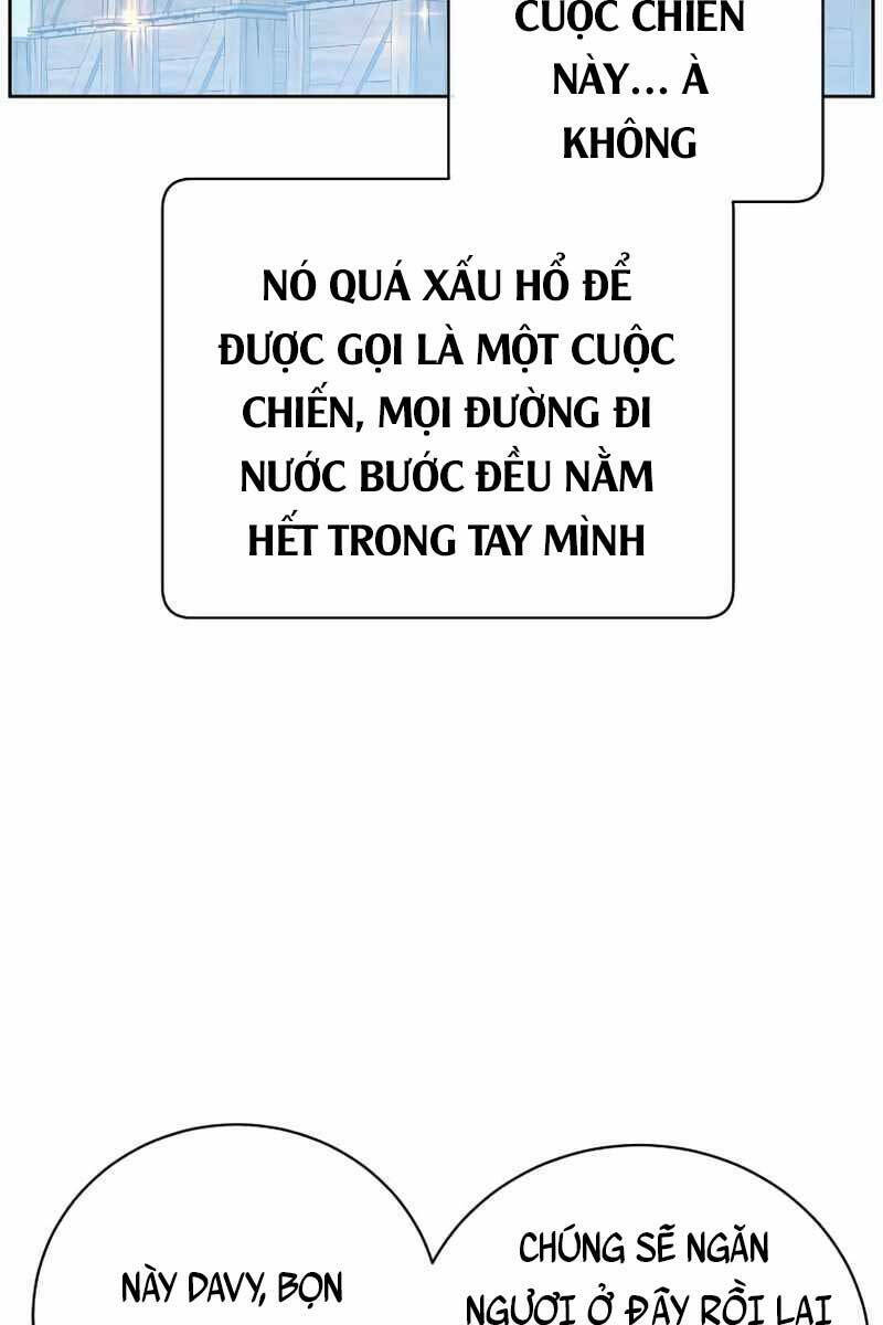 Anh Hùng Mạnh Nhất Trở Lại Chapter 123 - Trang 2