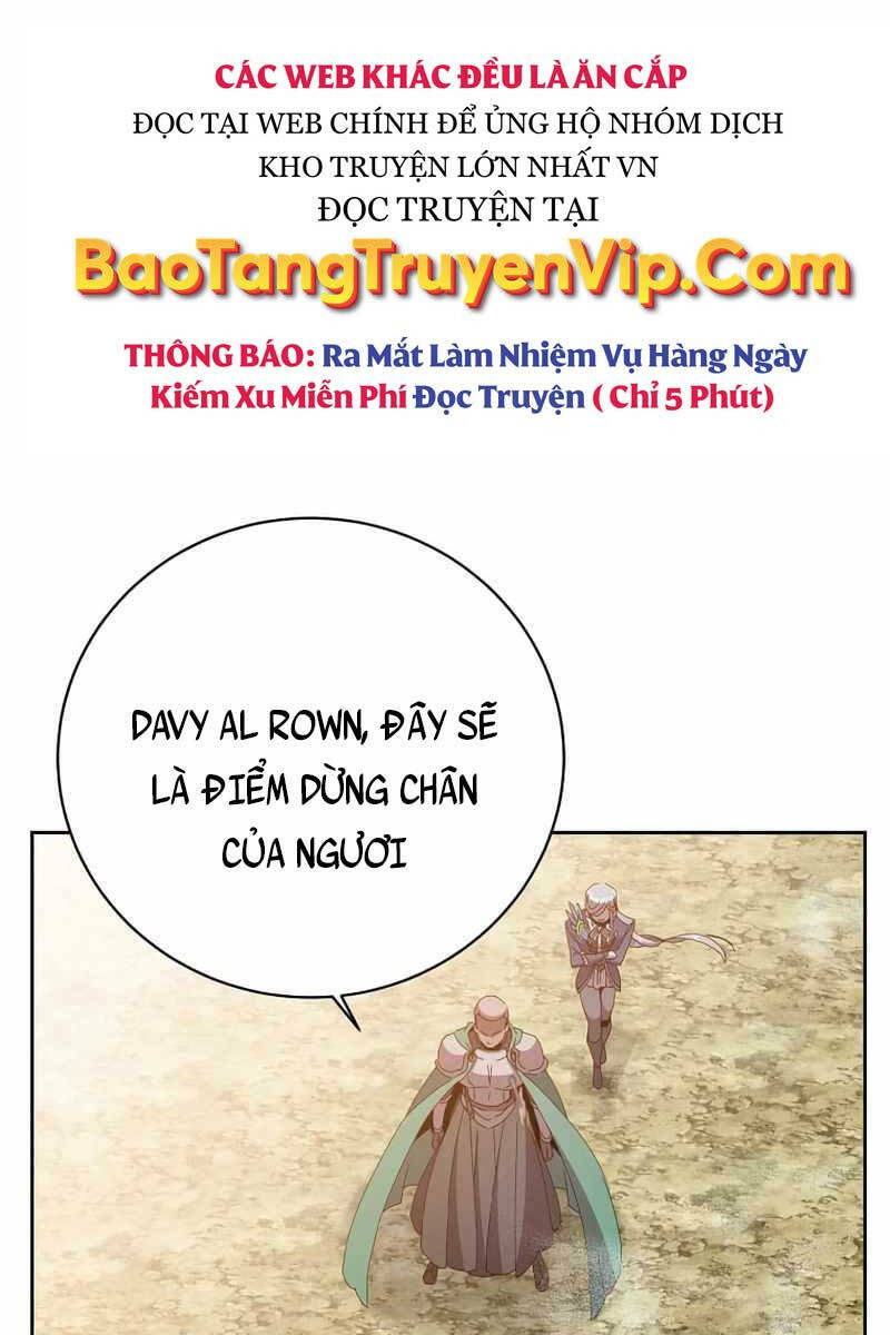 Anh Hùng Mạnh Nhất Trở Lại Chapter 123 - Trang 2