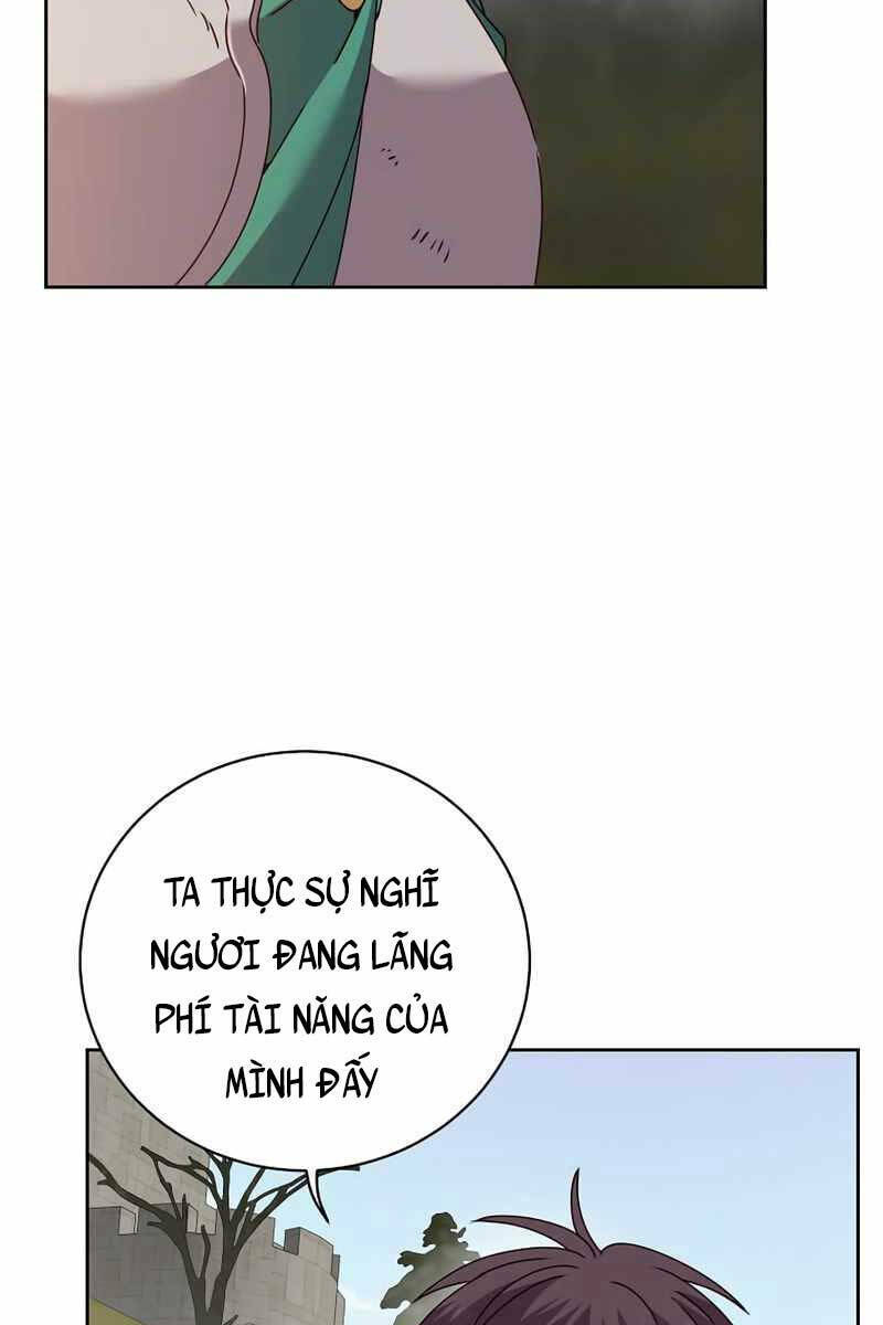 Anh Hùng Mạnh Nhất Trở Lại Chapter 123 - Trang 2