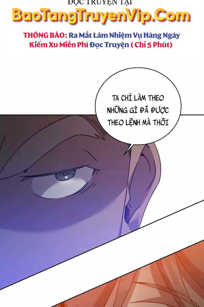 Anh Hùng Mạnh Nhất Trở Lại Chapter 123 - Trang 2