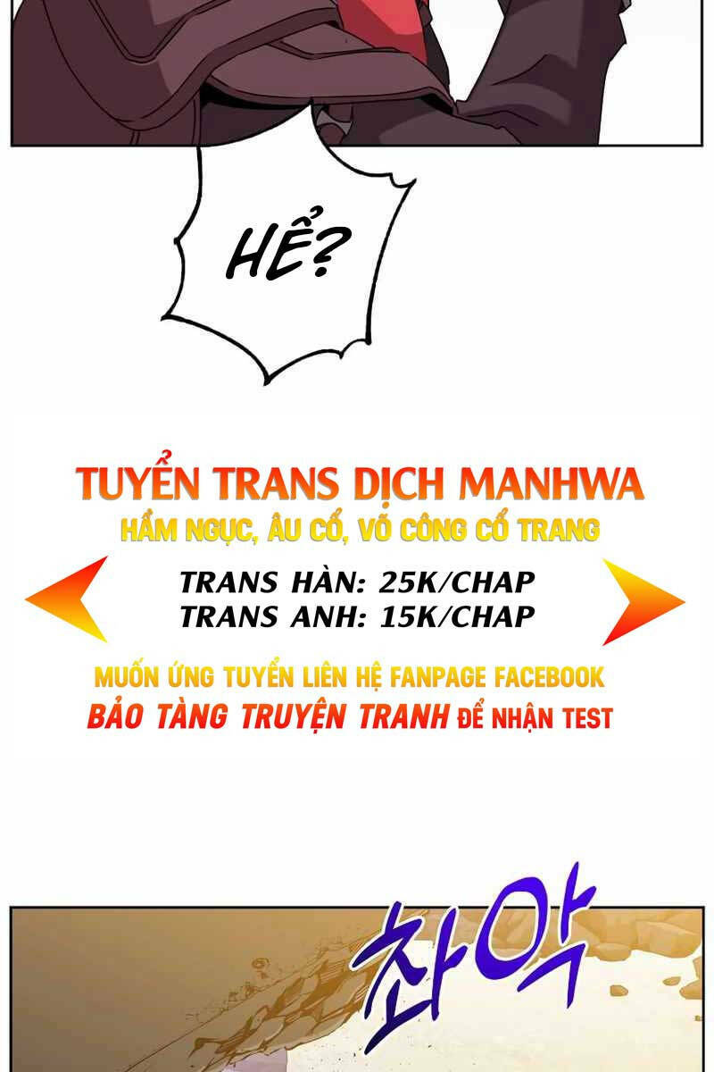 Anh Hùng Mạnh Nhất Trở Lại Chapter 123 - Trang 2