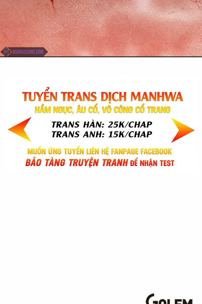 Anh Hùng Mạnh Nhất Trở Lại Chapter 123 - Trang 2