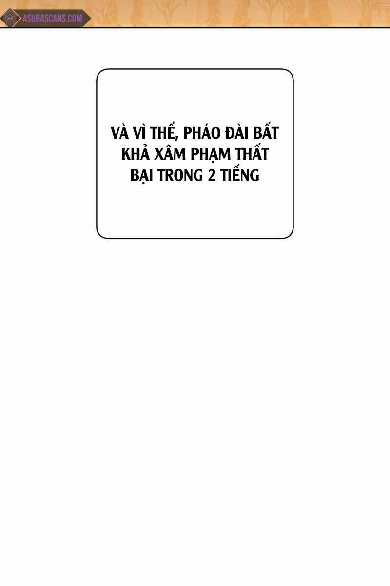 Anh Hùng Mạnh Nhất Trở Lại Chapter 122 - Trang 2