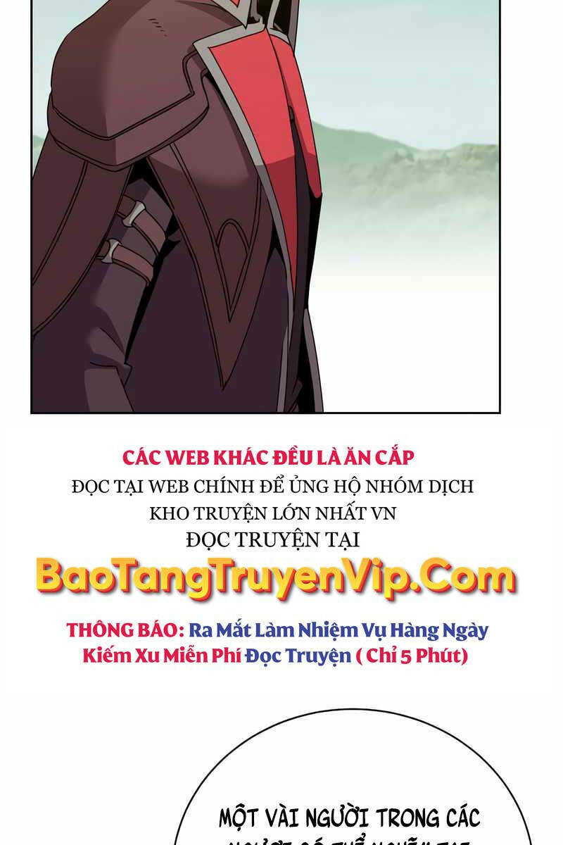 Anh Hùng Mạnh Nhất Trở Lại Chapter 122 - Trang 2