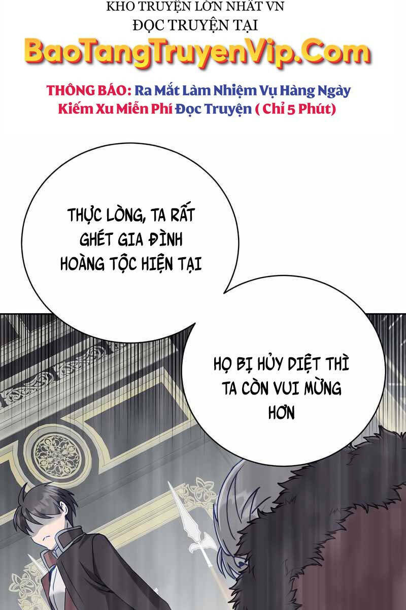 Anh Hùng Mạnh Nhất Trở Lại Chapter 122 - Trang 2