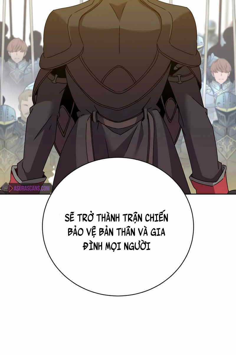 Anh Hùng Mạnh Nhất Trở Lại Chapter 122 - Trang 2