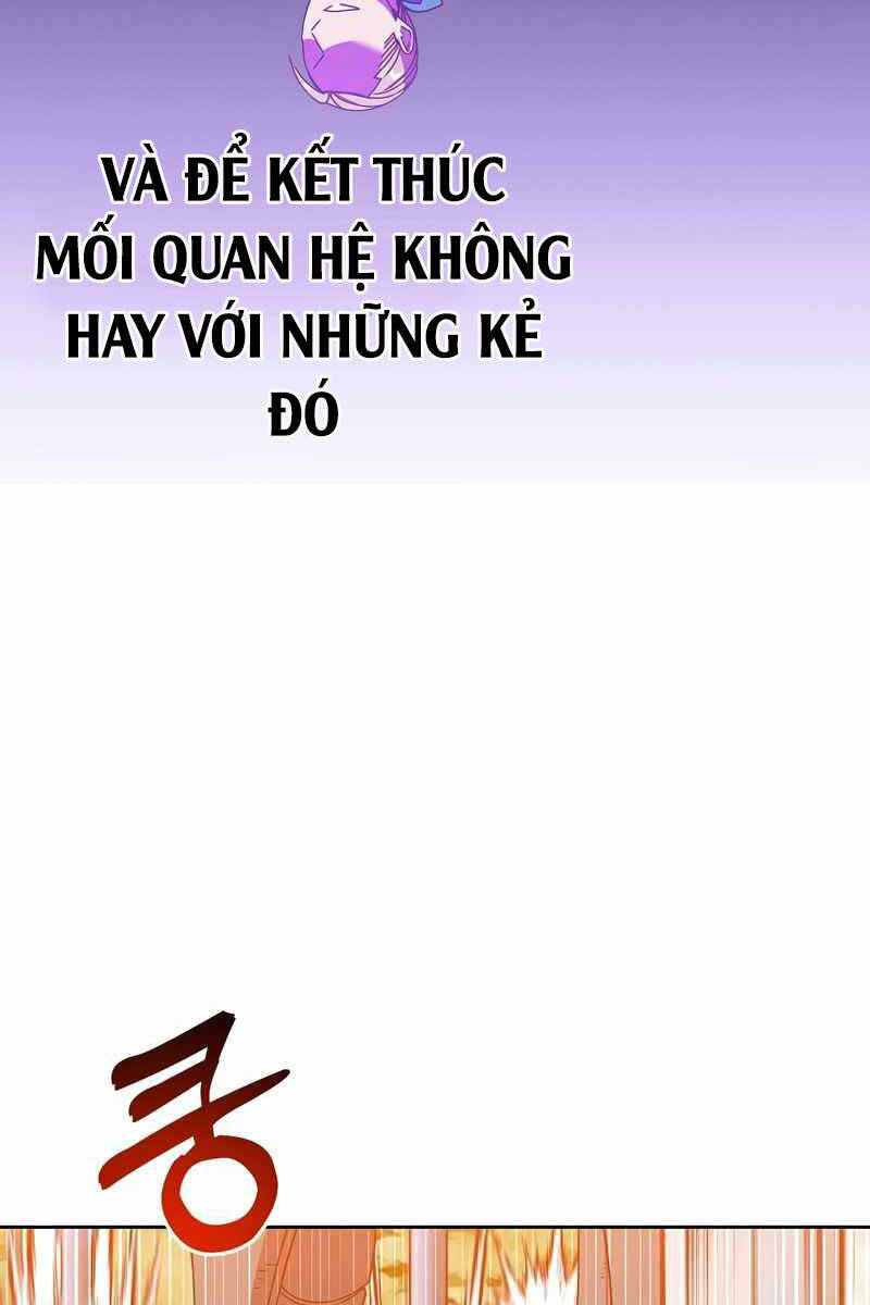 Anh Hùng Mạnh Nhất Trở Lại Chapter 122 - Trang 2