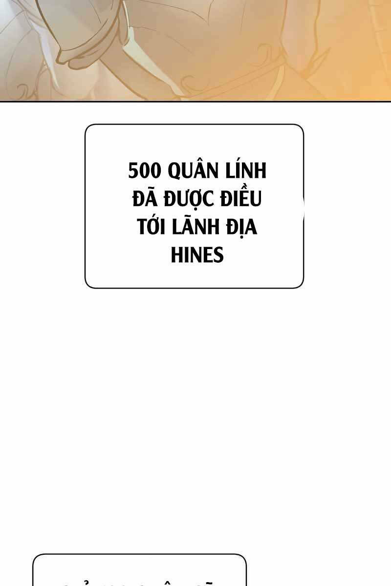 Anh Hùng Mạnh Nhất Trở Lại Chapter 122 - Trang 2