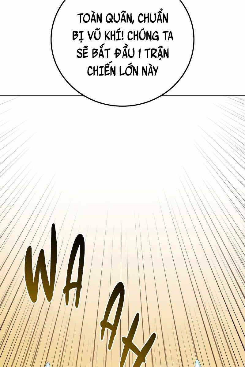 Anh Hùng Mạnh Nhất Trở Lại Chapter 122 - Trang 2