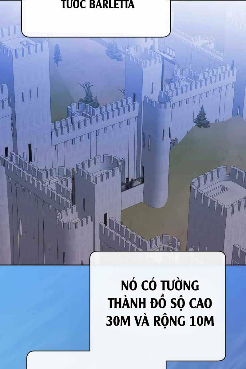 Anh Hùng Mạnh Nhất Trở Lại Chapter 122 - Trang 2