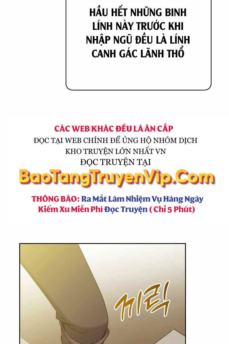 Anh Hùng Mạnh Nhất Trở Lại Chapter 122 - Trang 2