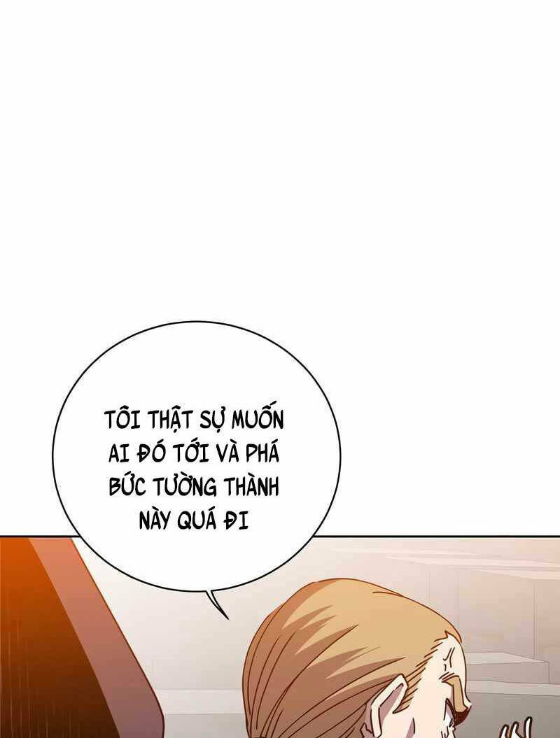 Anh Hùng Mạnh Nhất Trở Lại Chapter 122 - Trang 2