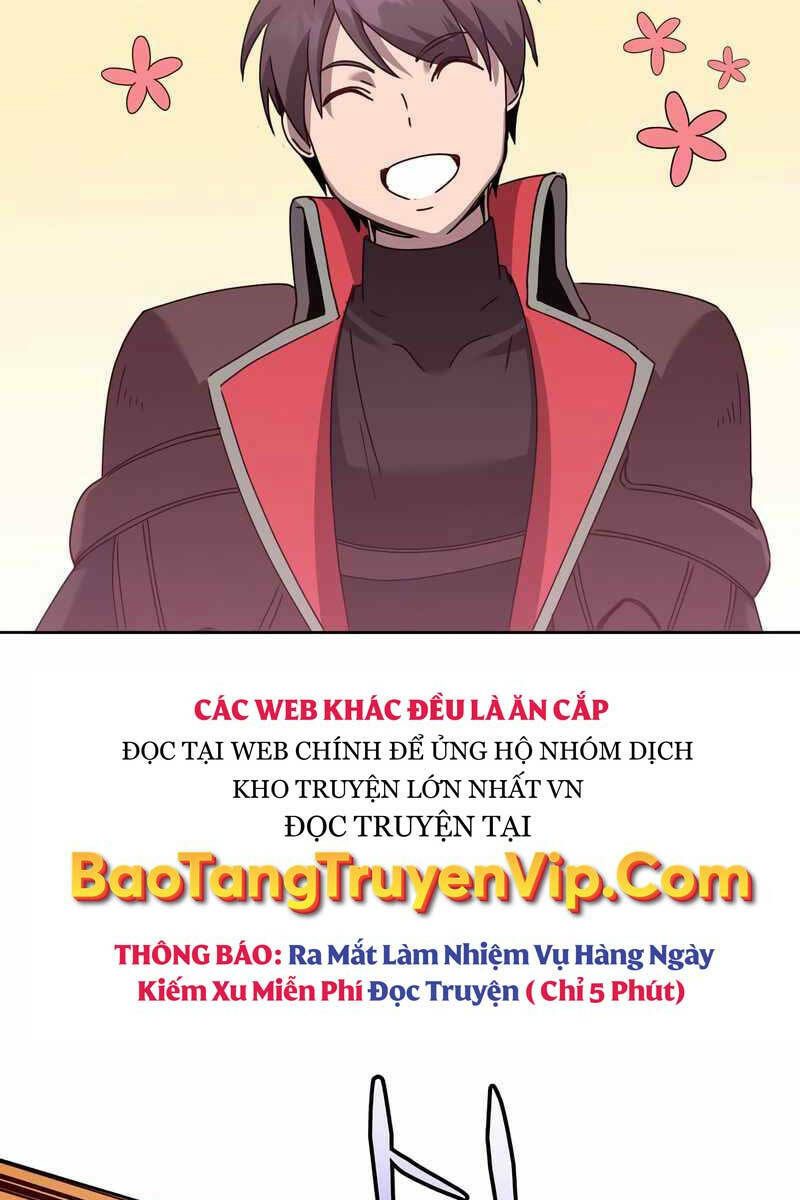 Anh Hùng Mạnh Nhất Trở Lại Chapter 122 - Trang 2