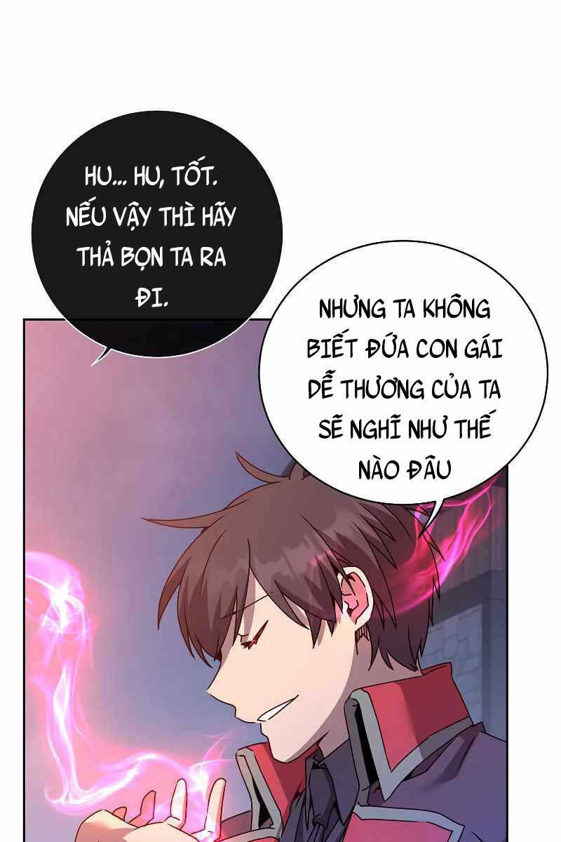 Anh Hùng Mạnh Nhất Trở Lại Chapter 121 - Trang 2