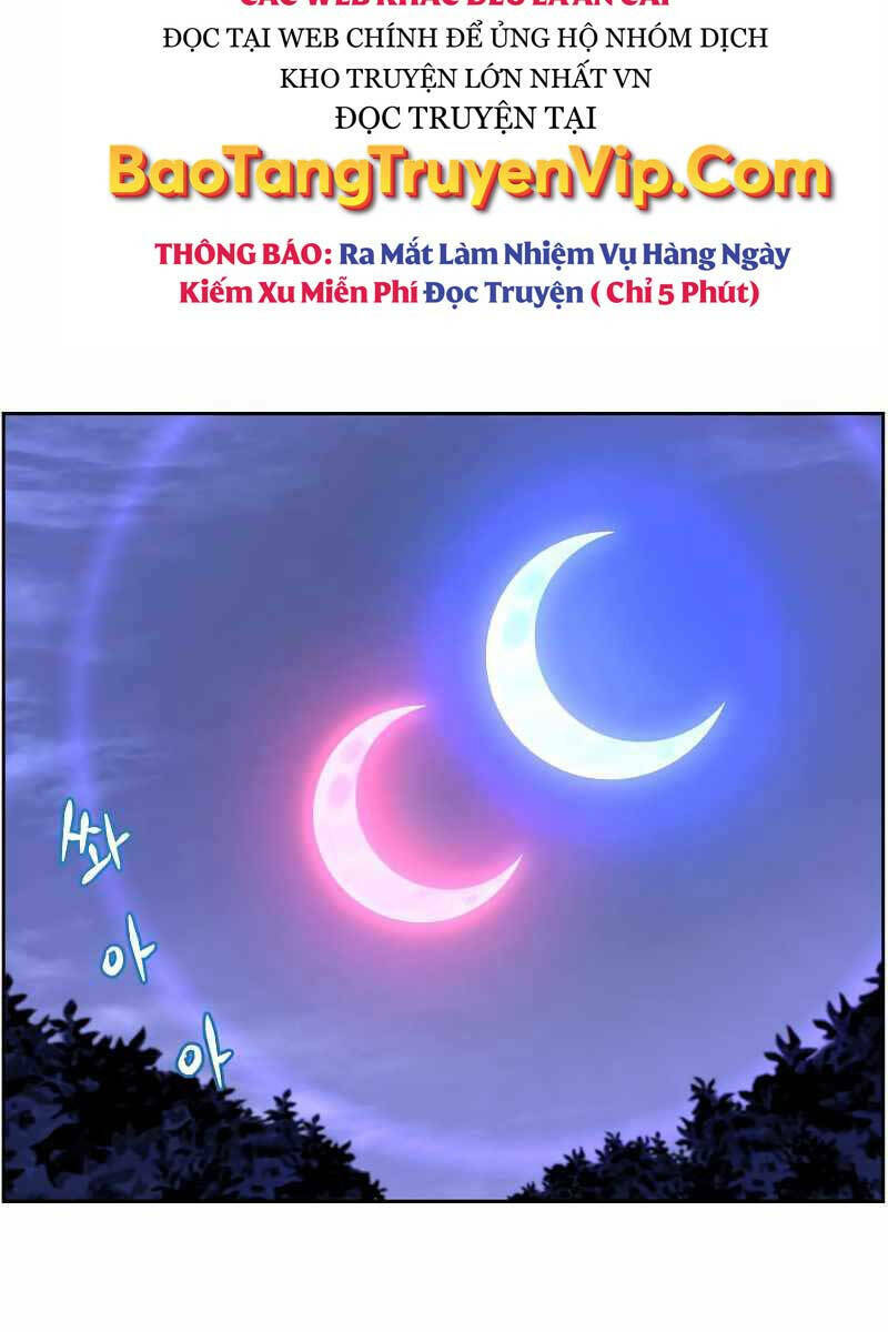 Anh Hùng Mạnh Nhất Trở Lại Chapter 121 - Trang 2