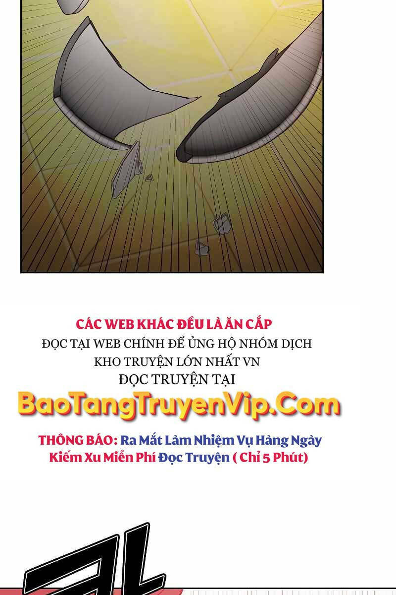 Anh Hùng Mạnh Nhất Trở Lại Chapter 121 - Trang 2