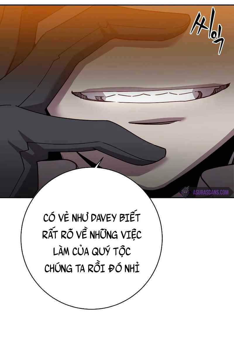 Anh Hùng Mạnh Nhất Trở Lại Chapter 121 - Trang 2