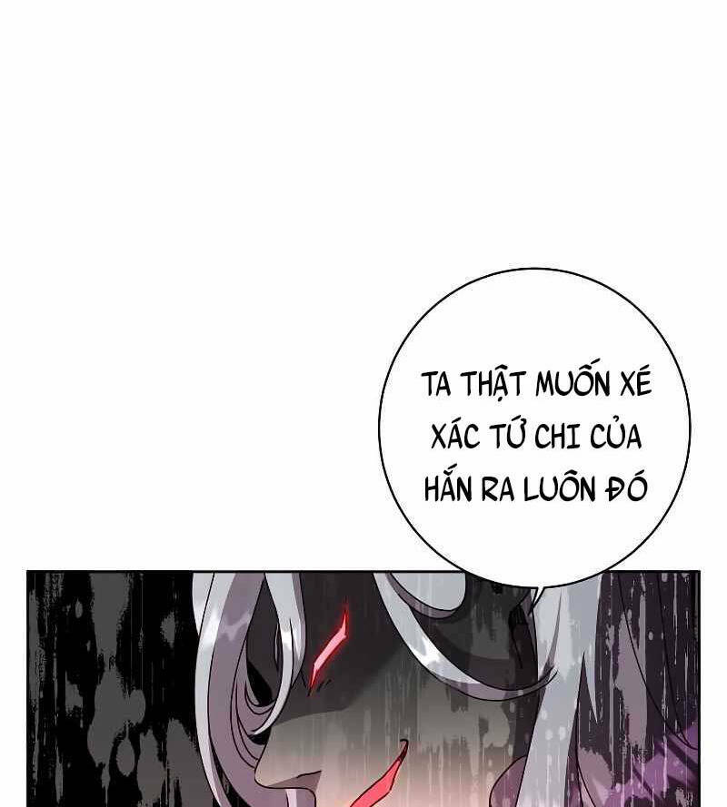 Anh Hùng Mạnh Nhất Trở Lại Chapter 121 - Trang 2