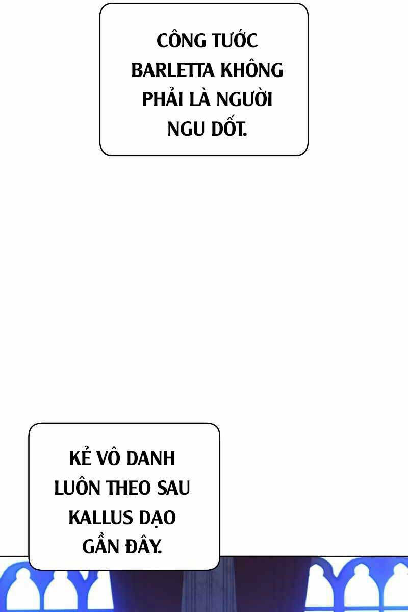 Anh Hùng Mạnh Nhất Trở Lại Chapter 121 - Trang 2