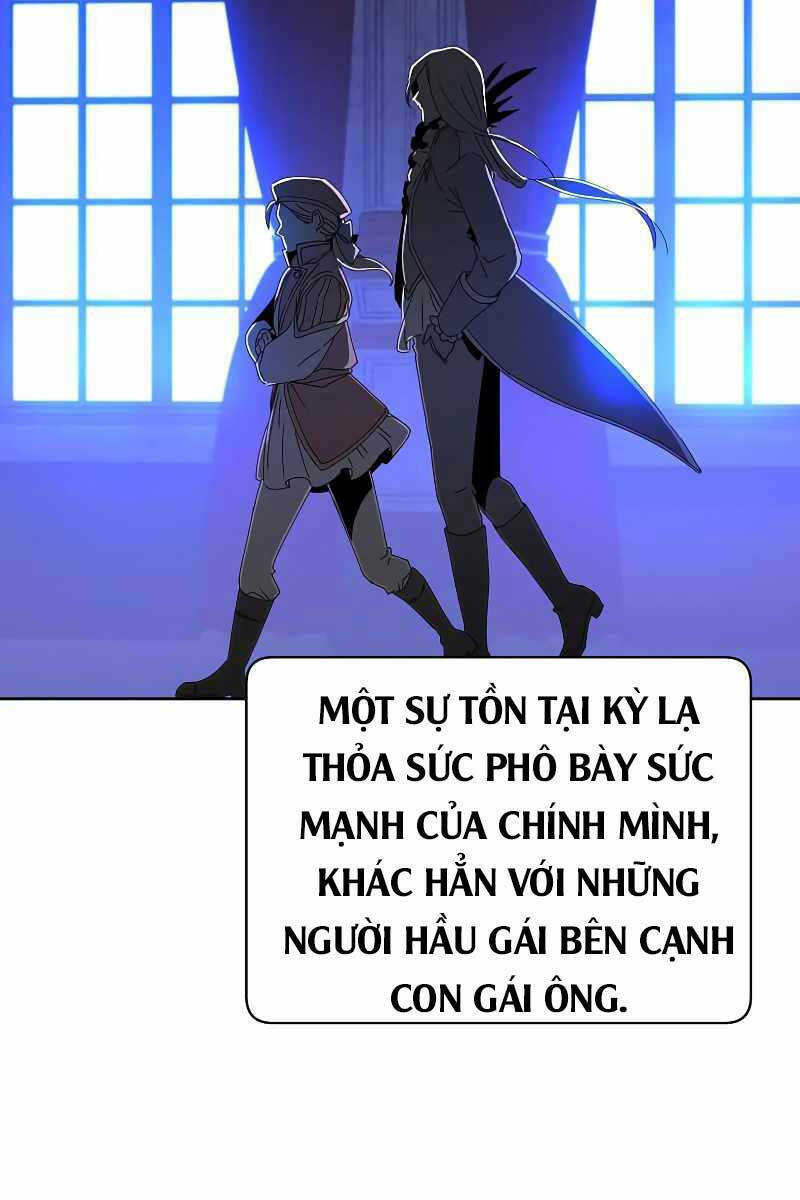 Anh Hùng Mạnh Nhất Trở Lại Chapter 121 - Trang 2