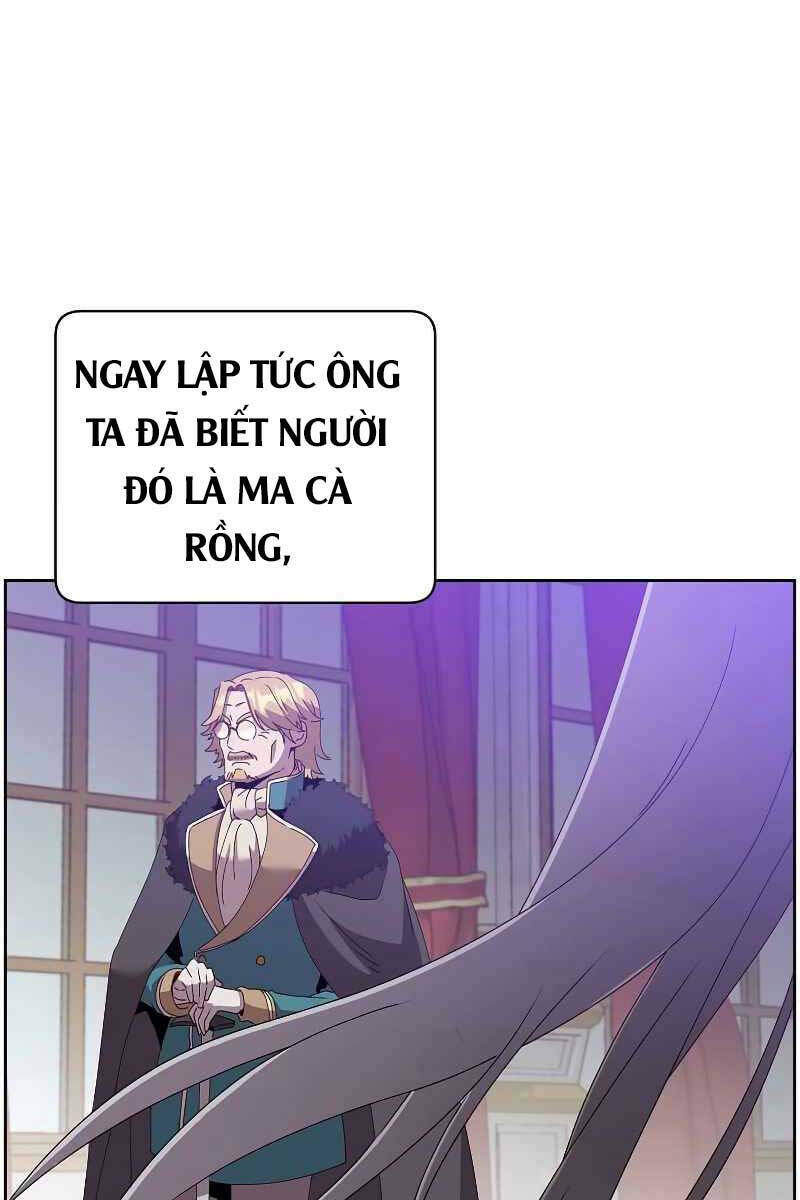 Anh Hùng Mạnh Nhất Trở Lại Chapter 121 - Trang 2