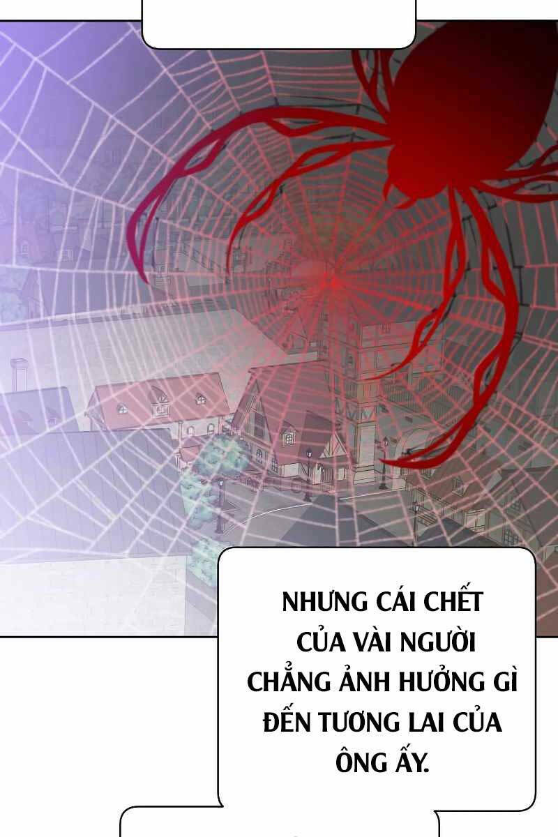 Anh Hùng Mạnh Nhất Trở Lại Chapter 121 - Trang 2