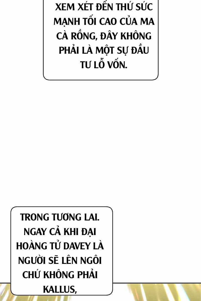 Anh Hùng Mạnh Nhất Trở Lại Chapter 121 - Trang 2