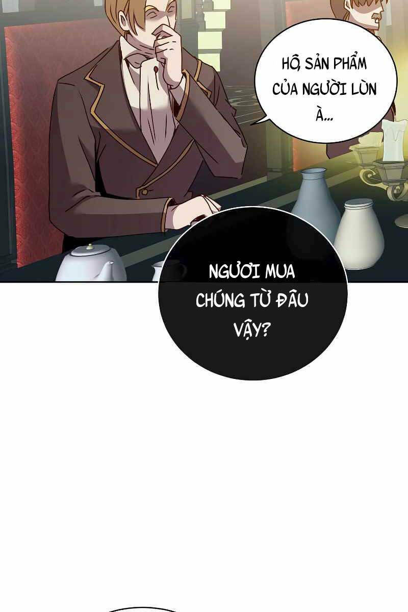 Anh Hùng Mạnh Nhất Trở Lại Chapter 121 - Trang 2