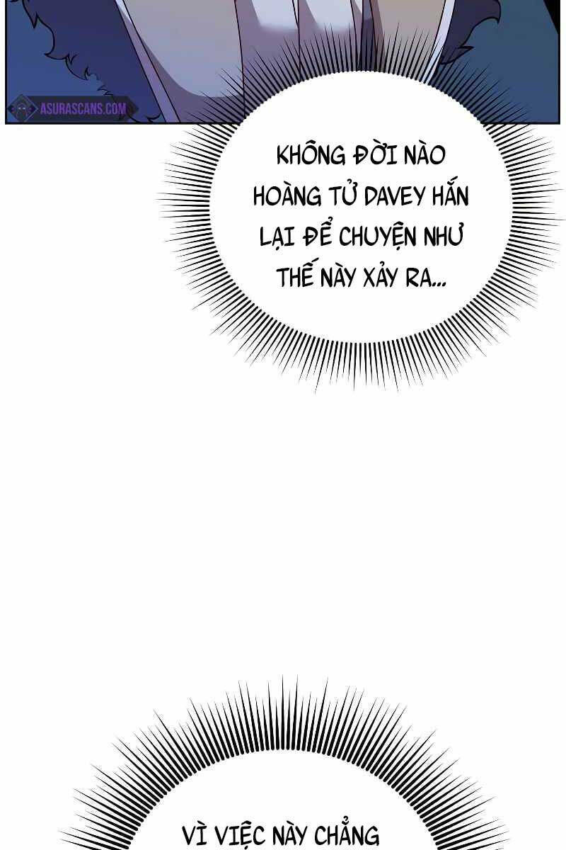 Anh Hùng Mạnh Nhất Trở Lại Chapter 121 - Trang 2