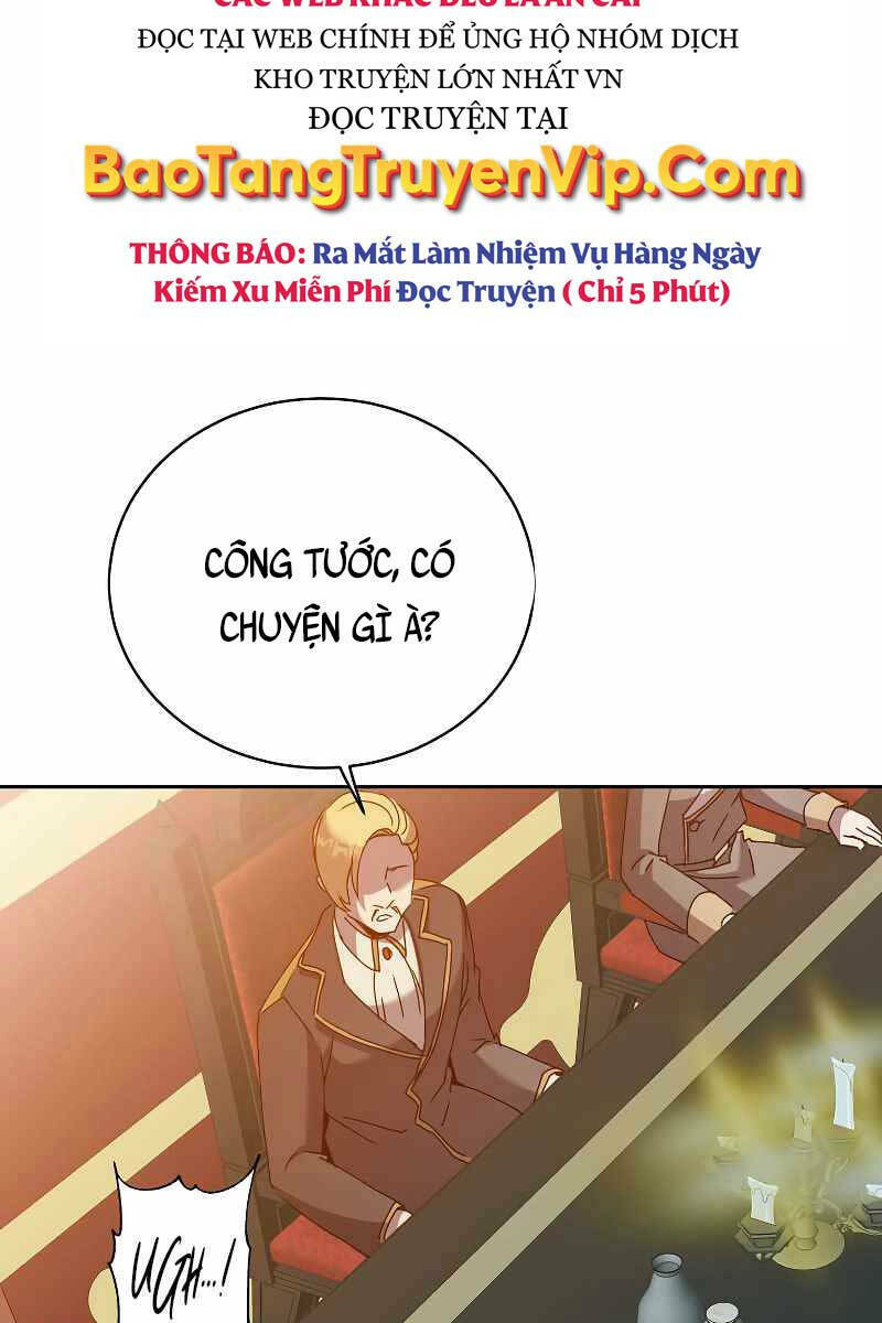 Anh Hùng Mạnh Nhất Trở Lại Chapter 121 - Trang 2