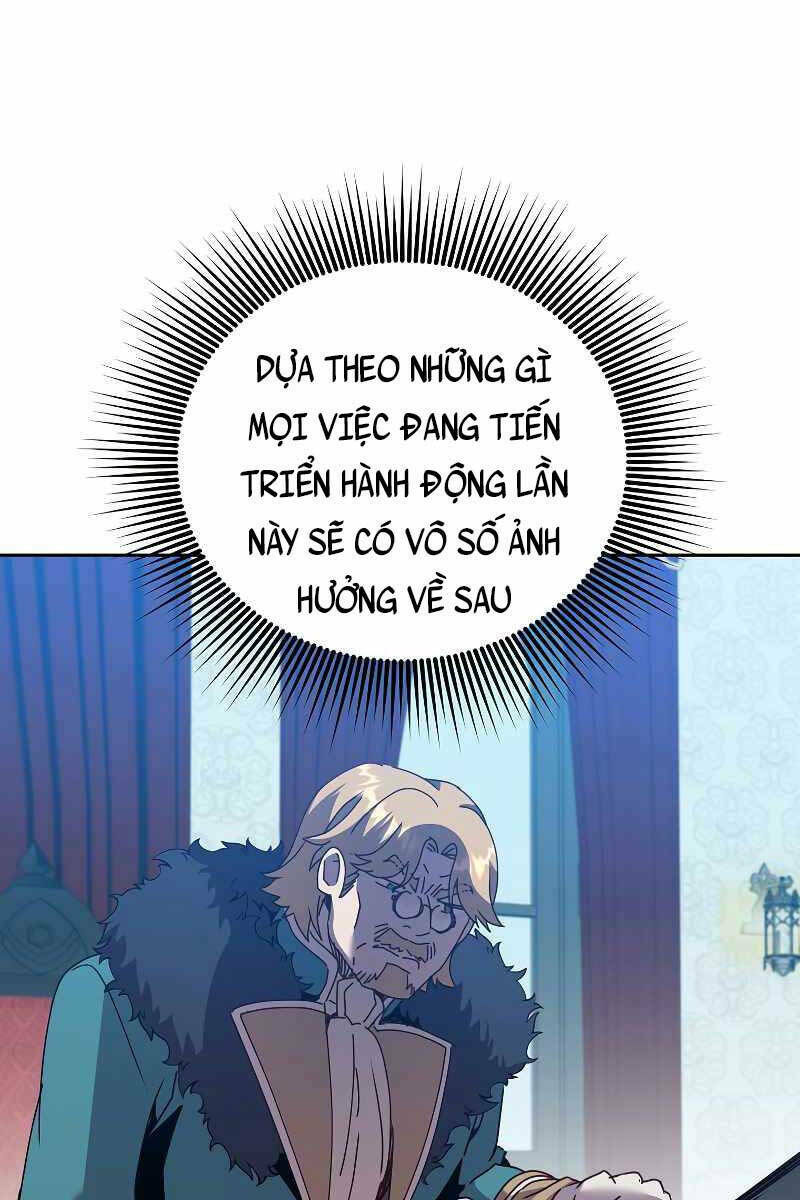 Anh Hùng Mạnh Nhất Trở Lại Chapter 121 - Trang 2