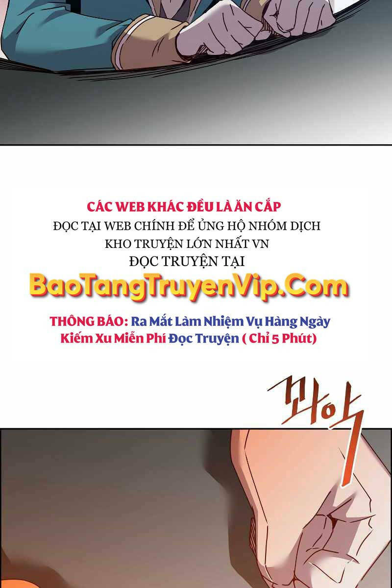 Anh Hùng Mạnh Nhất Trở Lại Chapter 121 - Trang 2