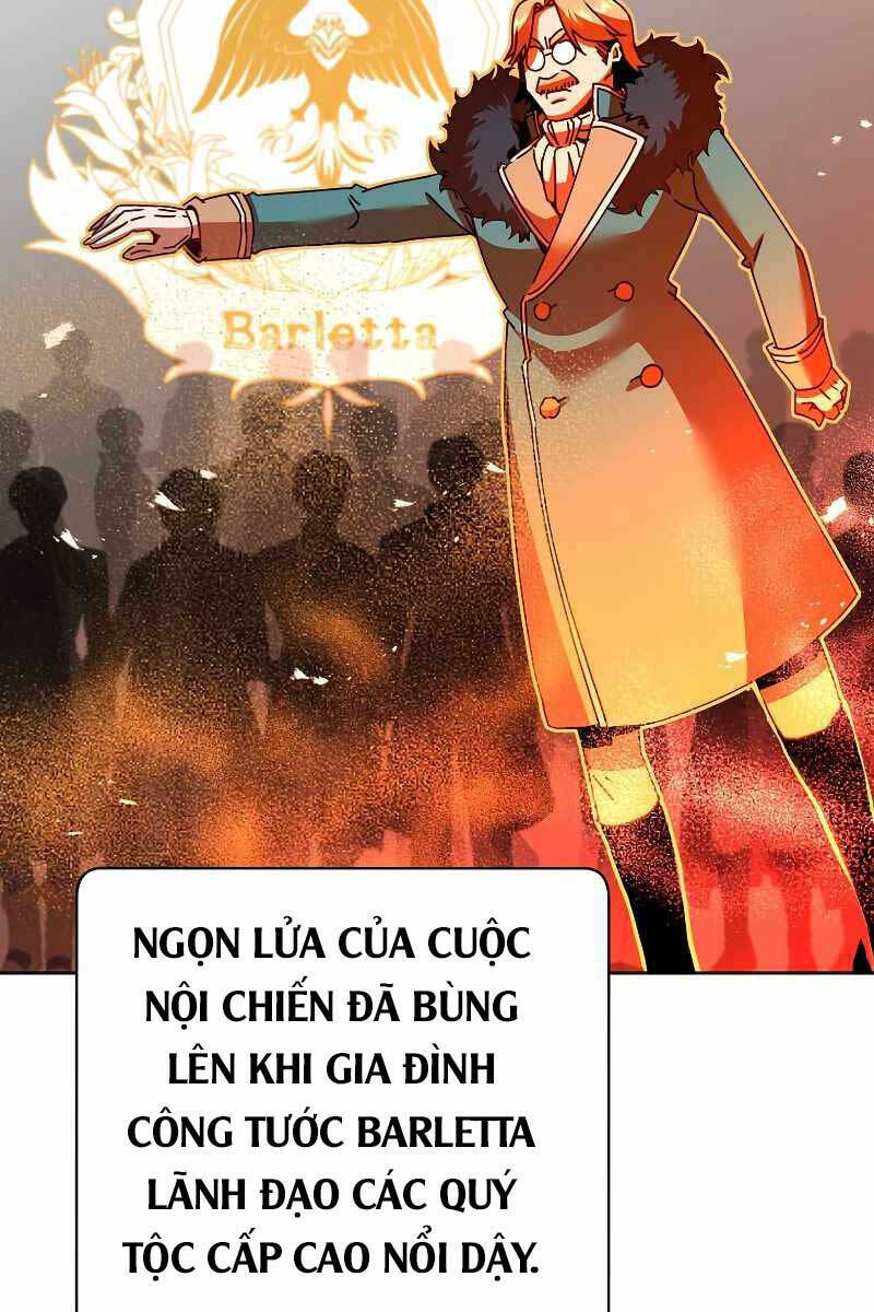 Anh Hùng Mạnh Nhất Trở Lại Chapter 121 - Trang 2