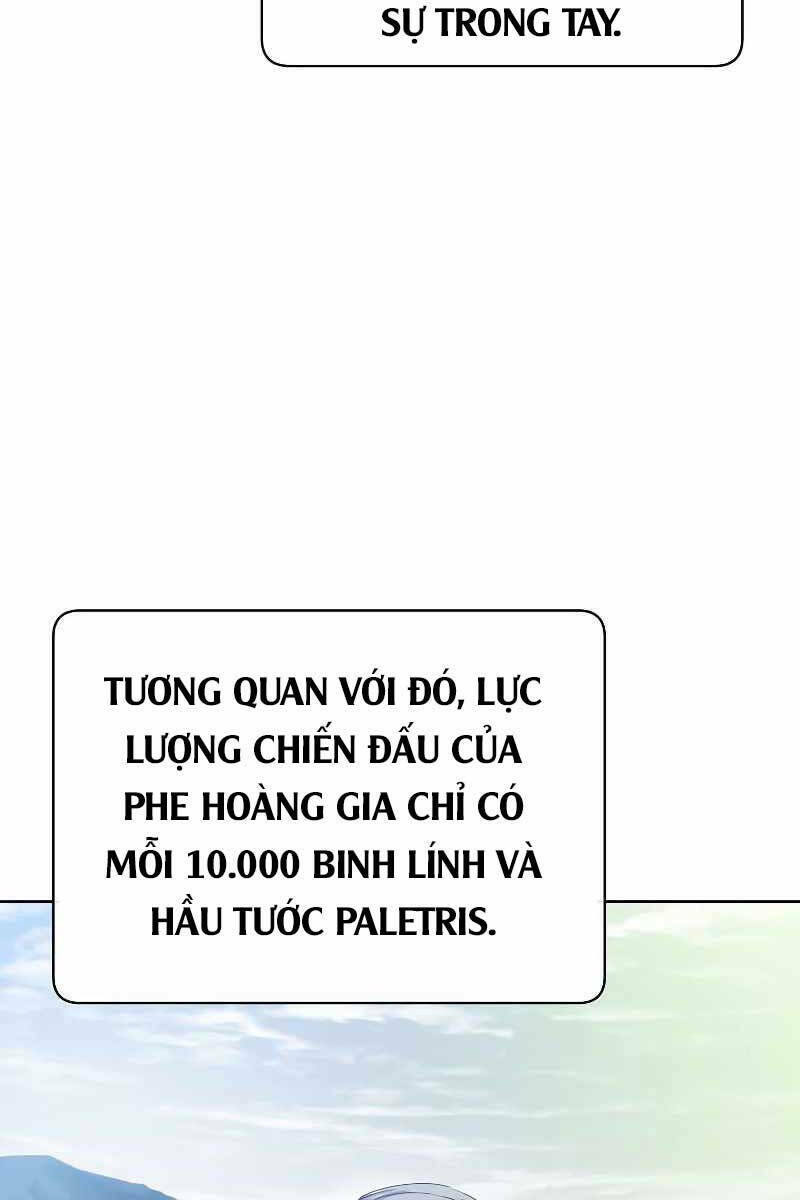 Anh Hùng Mạnh Nhất Trở Lại Chapter 121 - Trang 2